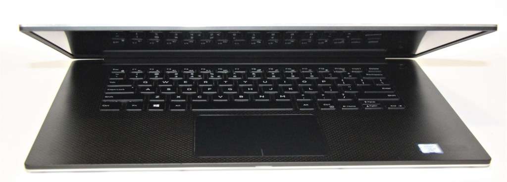 Dell Precision 5530 WORKSTATION ,Intel Hexa-Core i7-8850H , 32GB Ram, 512GB SSD, 4GB Nvidia Quadro