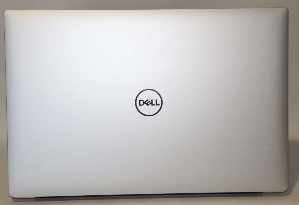 Dell Precision 5530 WORKSTATION ,Intel Hexa-Core i7-8850H , 32GB Ram, 512GB SSD, 4GB Nvidia Quadro