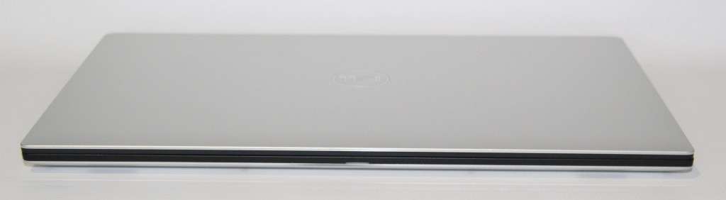 Dell Precision 5530 WORKSTATION ,Intel Hexa-Core i7-8850H , 32GB Ram, 512GB SSD, 4GB Nvidia Quadro