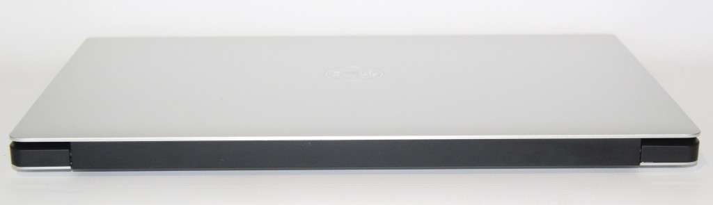 Dell Precision 5530 WORKSTATION ,Intel Hexa-Core i7-8850H , 32GB Ram, 512GB SSD, 4GB Nvidia Quadro