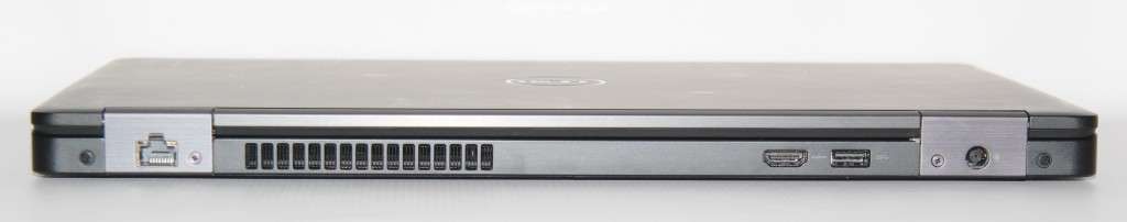 DELL LATITUDE 5580, Core i5-6300U @2.40GHz,8GB Ram,256GB SSD, FHD 1920 X 1080