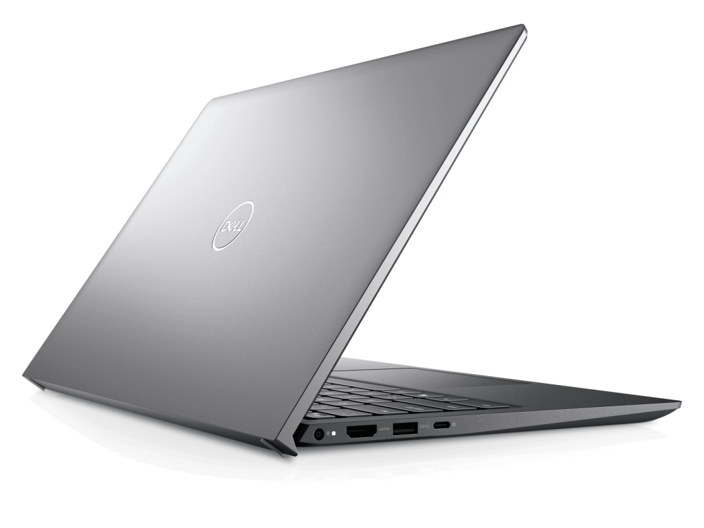 Dell Vostro 5410 14-inch 11TH GEN Core i5-11300H , 8GB RAM , 512GB SSD FHD 1920 X 1080 , NEW.