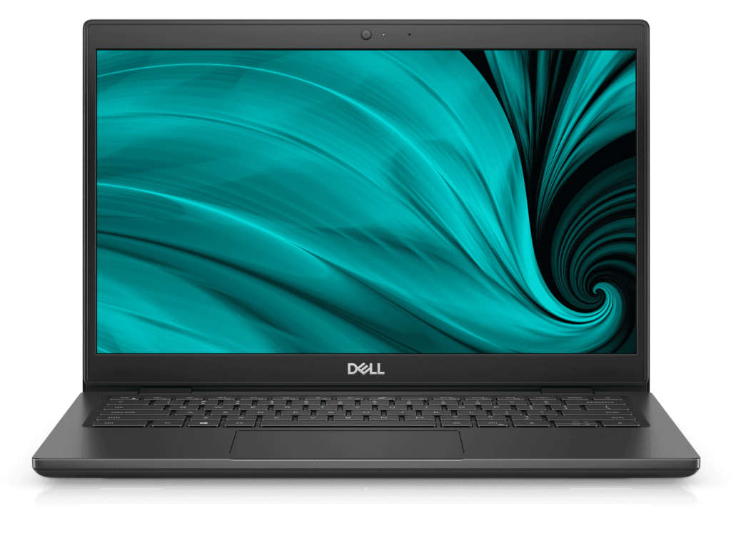 DELL LATITUDE 3430, 12TH Generation  Core i5 1245U ,  16GB RAM ,  256GB SSD , 14 FHD, NEW CONDITION