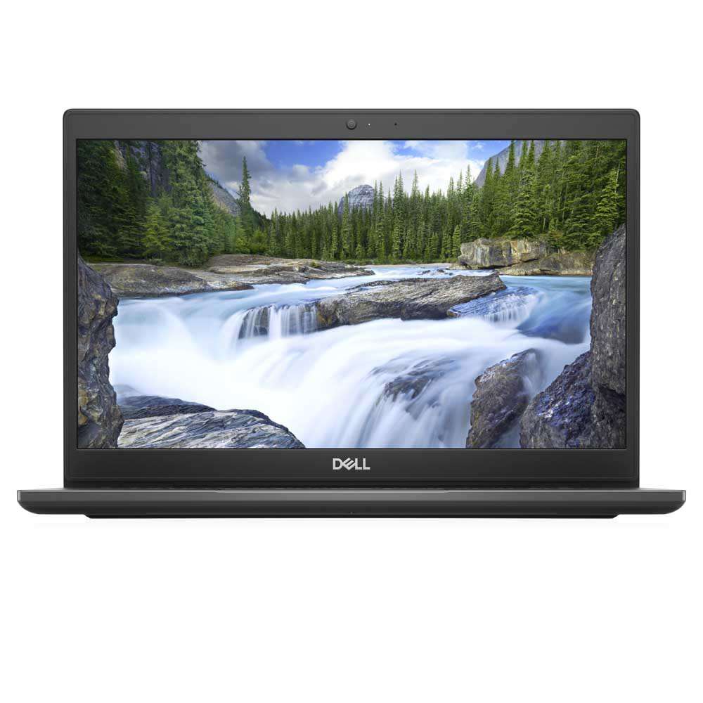 DELL LATITUDE 3430, 12TH Generation  Core i5 1245U ,  16GB RAM ,  256GB SSD , 14 FHD, NEW CONDITION