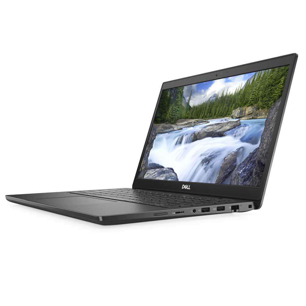 DELL LATITUDE 3430, 12TH Generation  Core i5 1245U ,  16GB RAM ,  256GB SSD , 14 FHD, NEW CONDITION