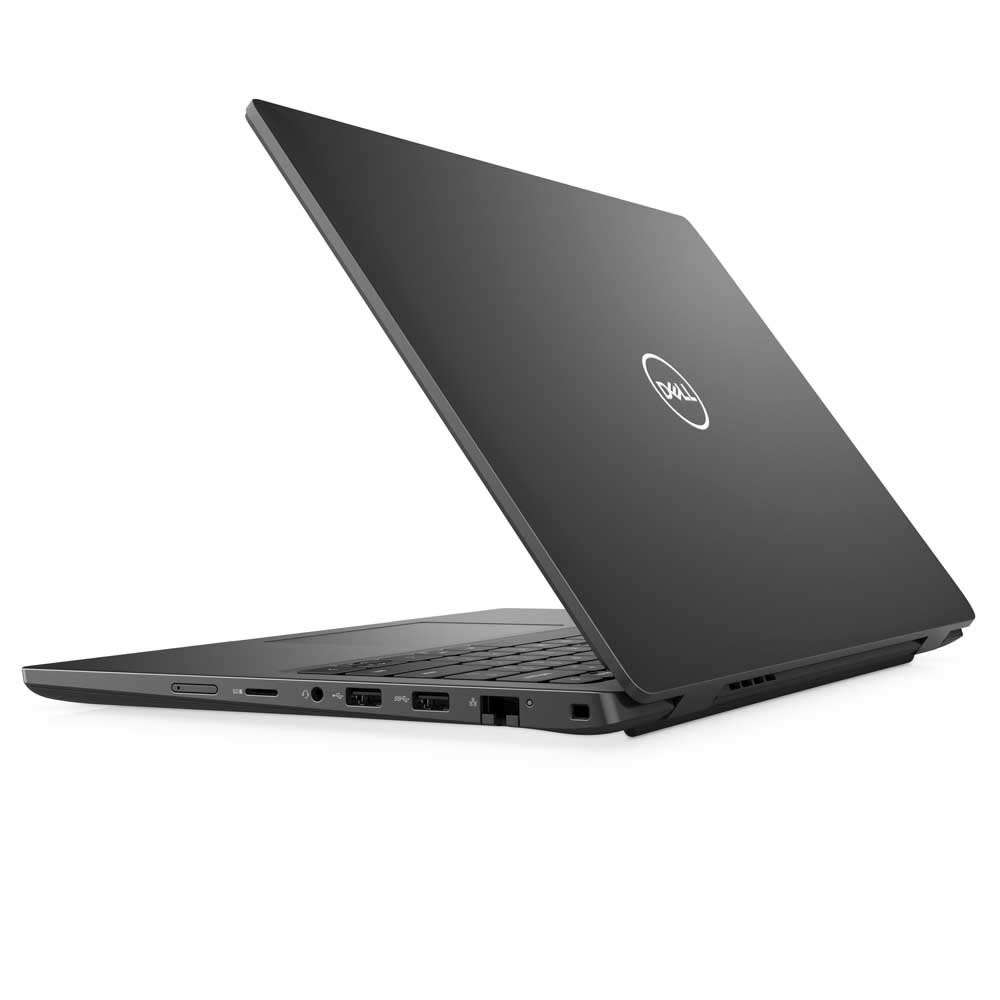 DELL LATITUDE 3430, 12TH Generation  Core i5 1245U ,  16GB RAM ,  256GB SSD , 14 FHD, NEW CONDITION