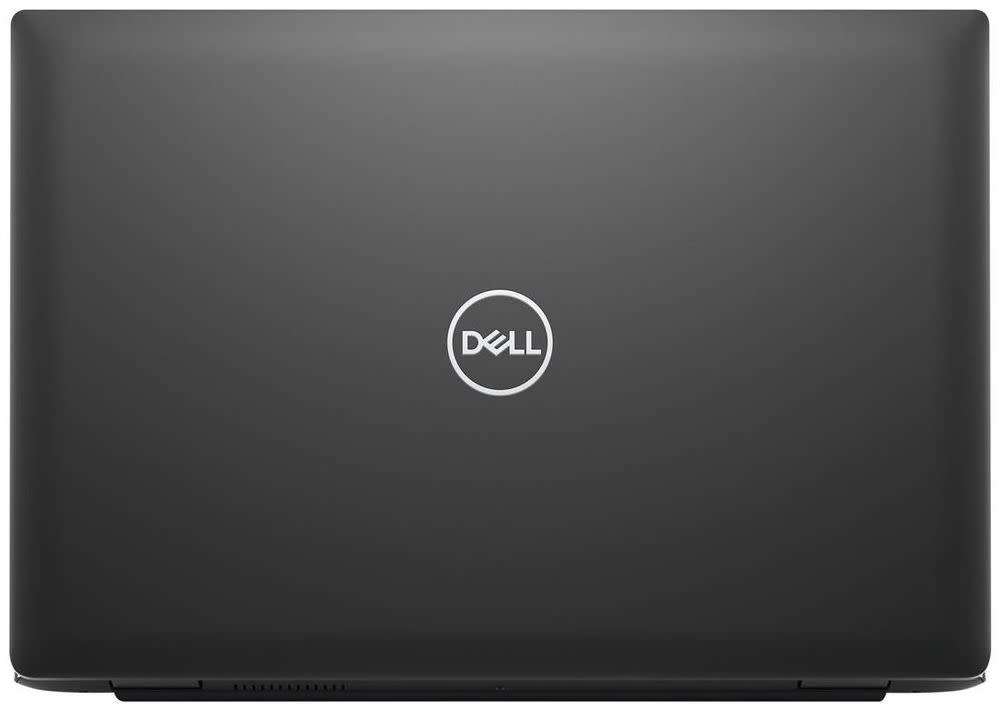DELL LATITUDE 3430, 12TH Generation  Core i5 1245U ,  16GB RAM ,  256GB SSD , 14 FHD, NEW CONDITION