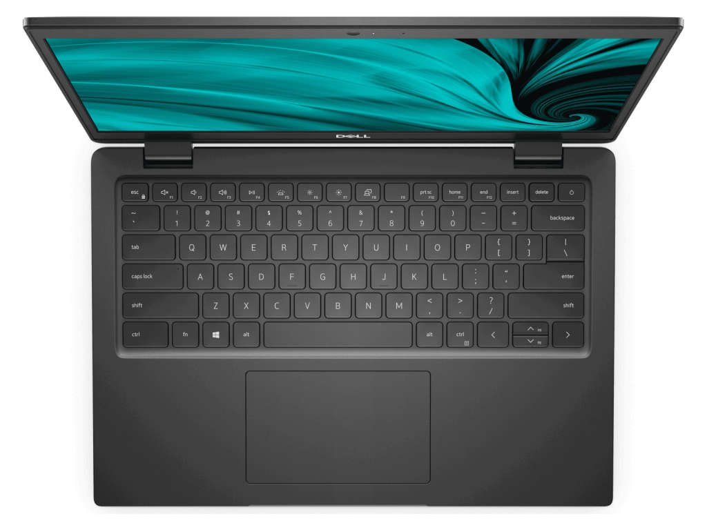 DELL LATITUDE 3430, 12TH Generation  Core i5 1245U ,  16GB RAM ,  256GB SSD , 14 FHD, NEW CONDITION