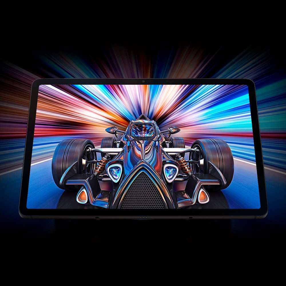 Samsung Galaxy Tab S8 5G (X706) 11 LCD  256GB 5G Tablet With Keyboard Cover iN Excellent Condition