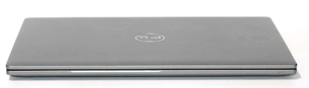 Dell Latitude 5520 11th Gen Core i7-1165G7 ,32GB RAM ,512GB SSD 15-inch, FHD 1920 x 1080