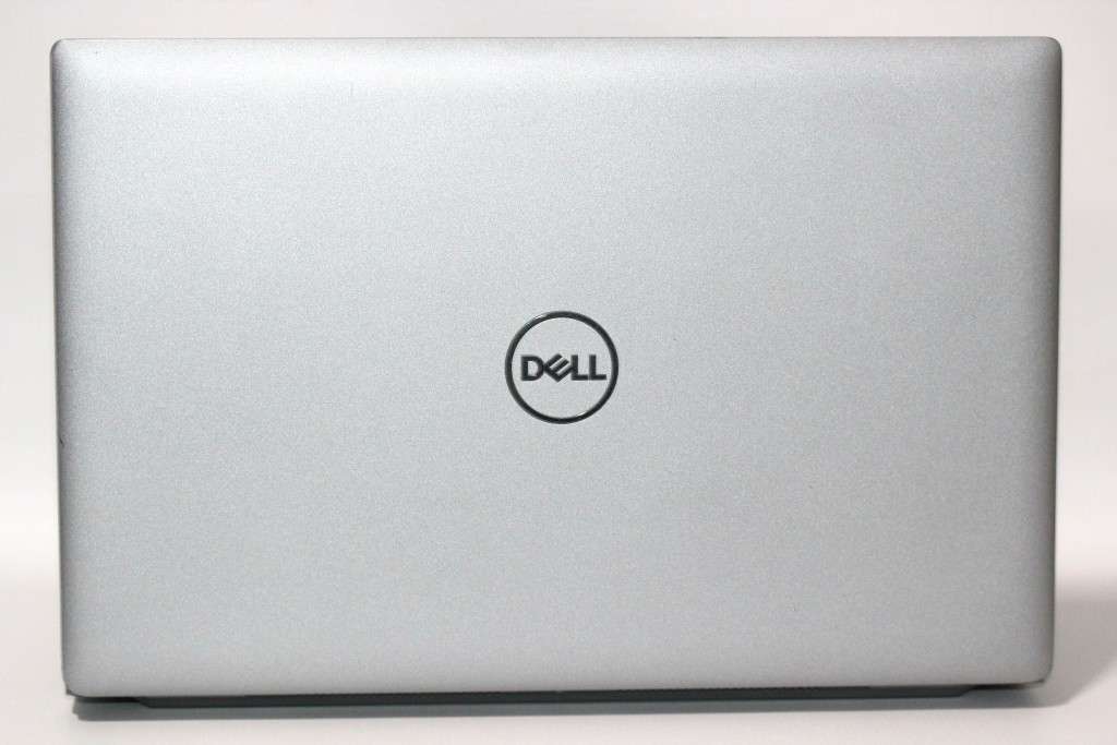 Dell Latitude 5520 11th Gen Core i7-1165G7 ,32GB RAM ,512GB SSD 15-inch, FHD 1920 x 1080