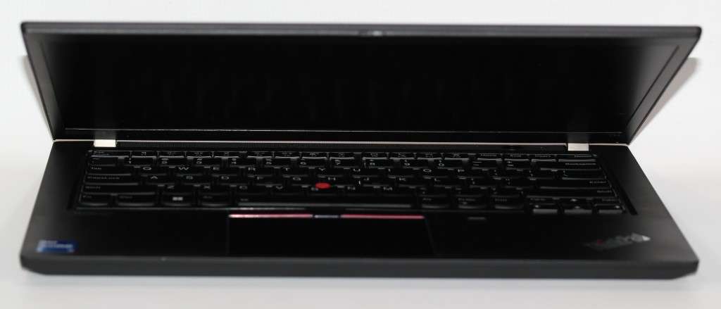 Lenovo ThinkPad T14  - Intel Core i7-1165G7 @2.80GHz, 16GB DDR4 RAM, 512GB SSD, 14` Full HD