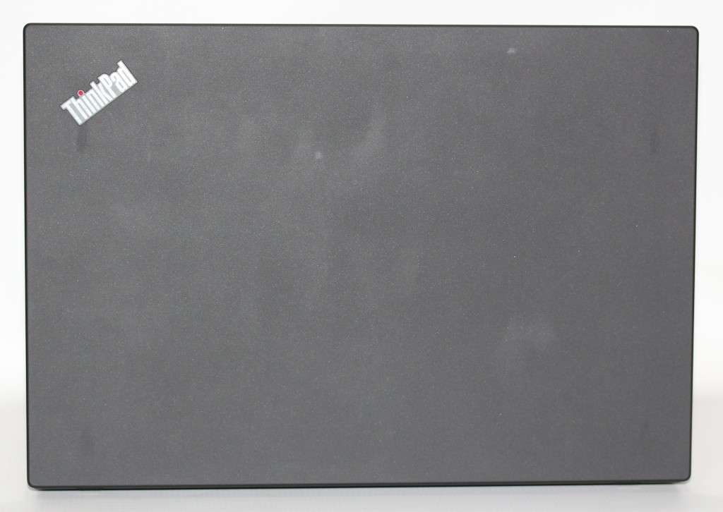 Lenovo ThinkPad T14  - Intel Core i7-1165G7 @2.80GHz, 16GB DDR4 RAM, 512GB SSD, 14` Full HD