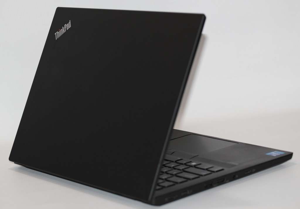 Lenovo ThinkPad T14  - Intel Core i7-1165G7 @2.80GHz, 16GB DDR4 RAM, 512GB SSD, 14` Full HD