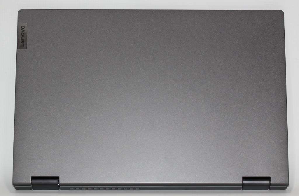 Lenovo IdeaPad Flex 5 (2-in-1) Convertible Core i3-1115G4 , 8GB RAM , 512GB SSD ,14. FHD TouchScree