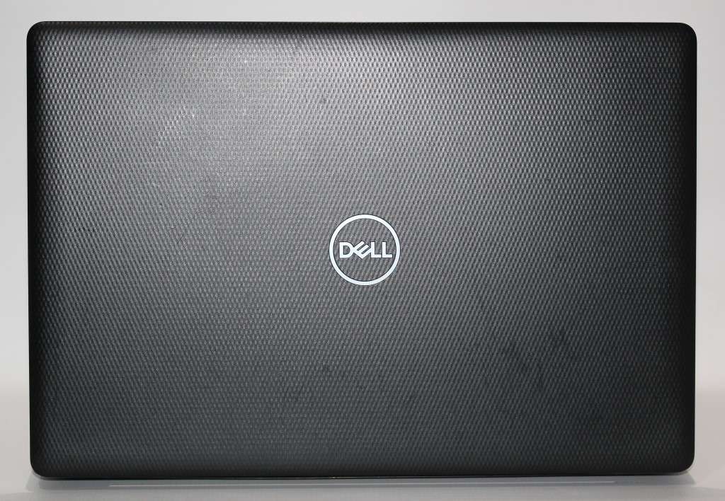 Dell Inspiron 3593 15.6`- Intel Core i5-1035G1, 8GB RAM, 512GB SSD , Windows 10 Pro (64-Bit)