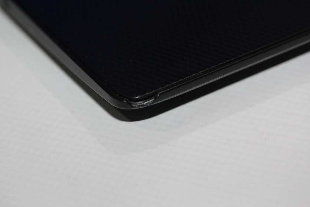 Dell Inspiron 3593 15.6`- Intel Core i5-1035G1, 8GB RAM, 512GB SSD , Windows 10 Pro (64-Bit)