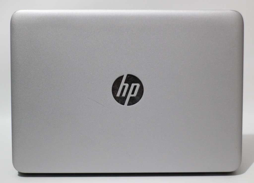 HP ELITEBOOK 820 G3, CORE I7-6500U ,8GB RAM,256GB SSD,INTEL HD GRAPHICS 520, FULL HD TOUCH SCREEN