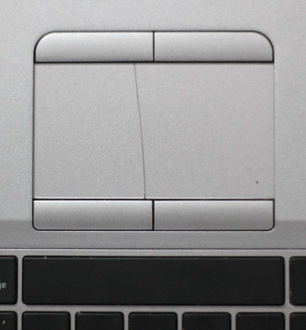 HP ELITEBOOK 820 G3, CORE I7-6500U ,8GB RAM,256GB SSD,INTEL HD GRAPHICS 520, FULL HD TOUCH SCREEN