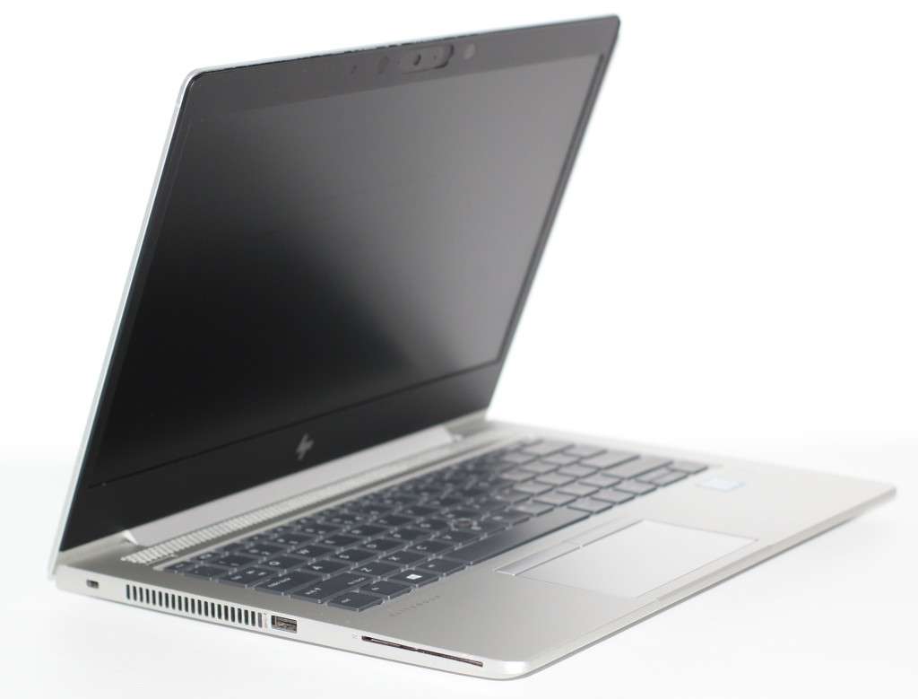 HP ELITEBOOK 830 G6, Intel Core i5 8265U,16GB RAM, 256GB SSD, Full HD 1920 X 1080