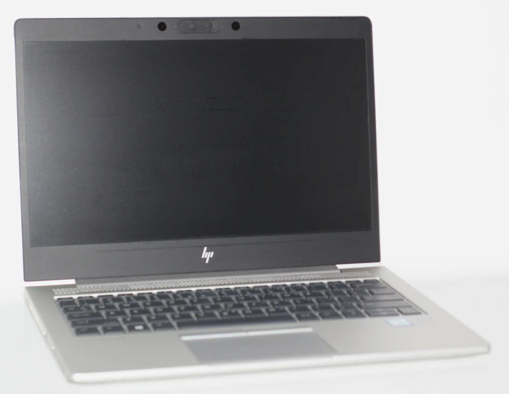 HP ELITEBOOK 830 G6, Intel Core i5 8265U,16GB RAM, 256GB SSD, Full HD 1920 X 1080