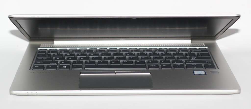 HP ELITEBOOK 830 G6, Intel Core i5 8265U,16GB RAM, 256GB SSD, Full HD 1920 X 1080