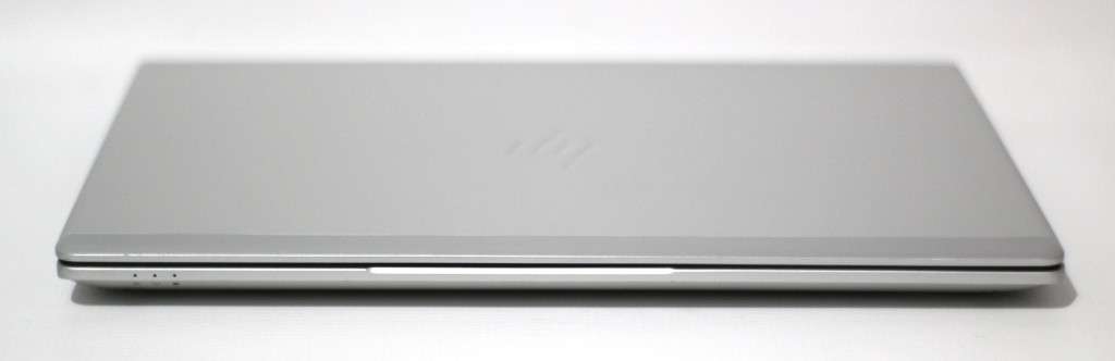 HP ELITEBOOK 830 G6, Intel Core i5 8265U,16GB RAM, 256GB SSD, Full HD 1920 X 1080