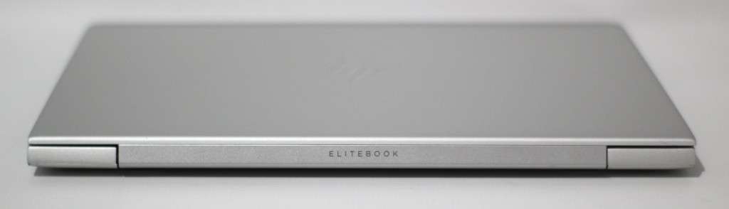 HP ELITEBOOK 830 G6, Intel Core i5 8265U,16GB RAM, 256GB SSD, Full HD 1920 X 1080