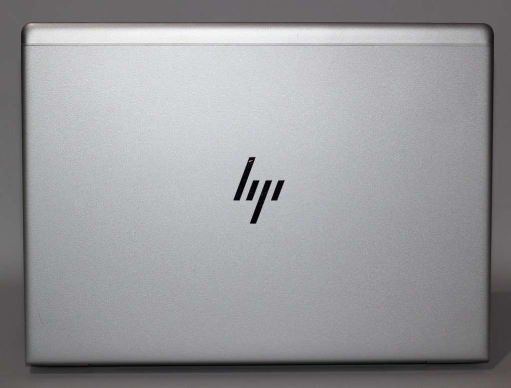 HP ELITEBOOK 830 G6, Intel Core i5 8265U,16GB RAM, 256GB SSD, Full HD 1920 X 1080