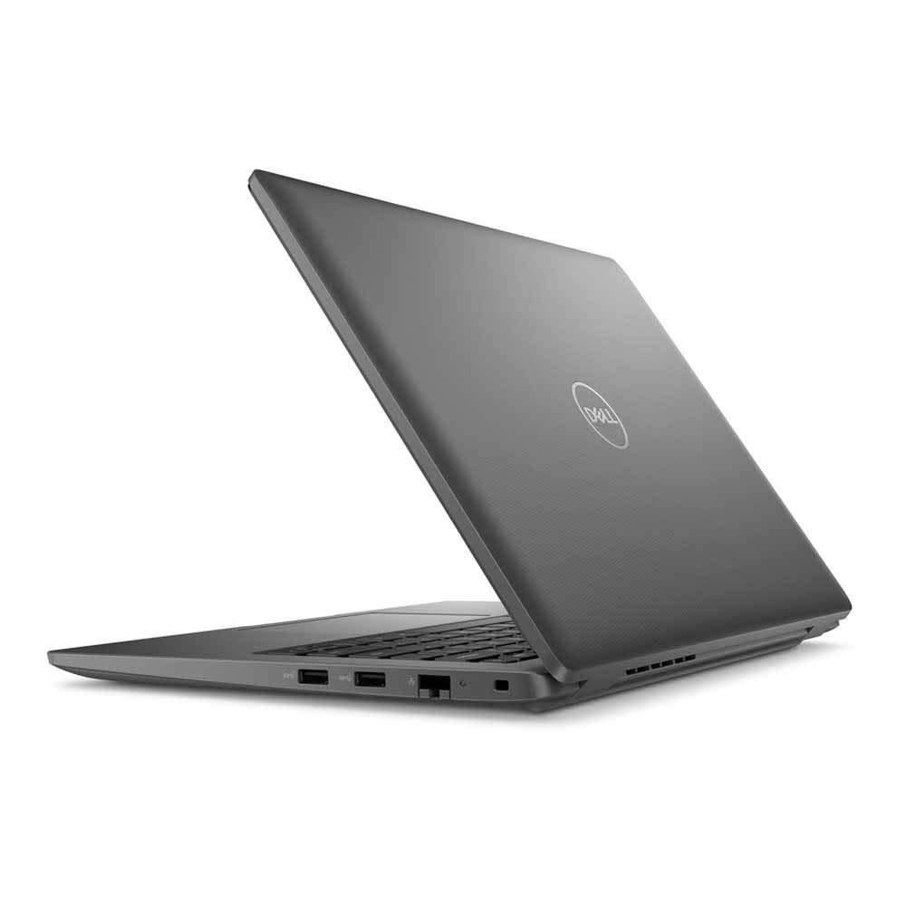 Dell Latitude 3440 14` Thin Client Notebook - HD - Intel Celeron 12th Gen 7305 - 8 GB - 256 GB SSD