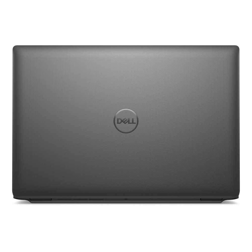 Dell Latitude 3440 14` Thin Client Notebook - HD - Intel Celeron 12th Gen 7305 - 8 GB - 256 GB SSD