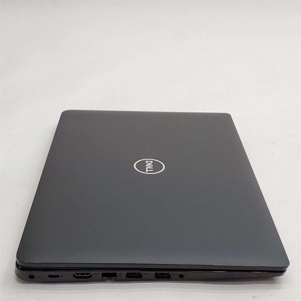 Dell Latitude 3440 14` Thin Client Notebook - HD - Intel Celeron 12th Gen 7305 - 8 GB - 256 GB SSD