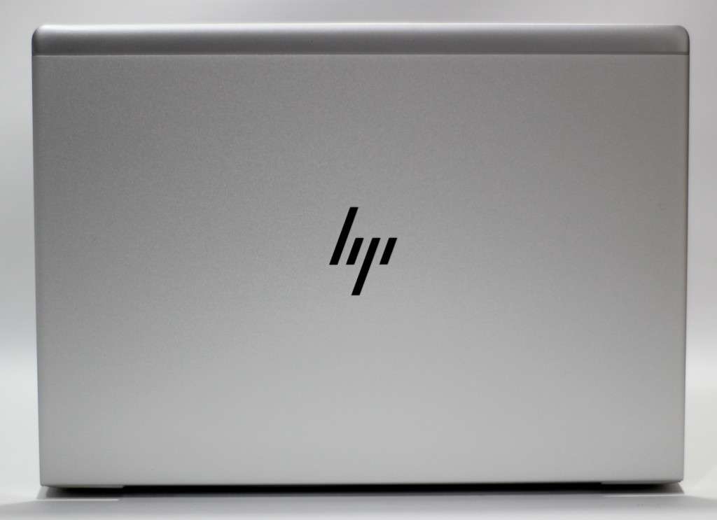 HP ELITEBOOK 840 G5, Intel Core i5 8265U,8GB RAM, 256GB SSD, Full HD 1920 X 1080