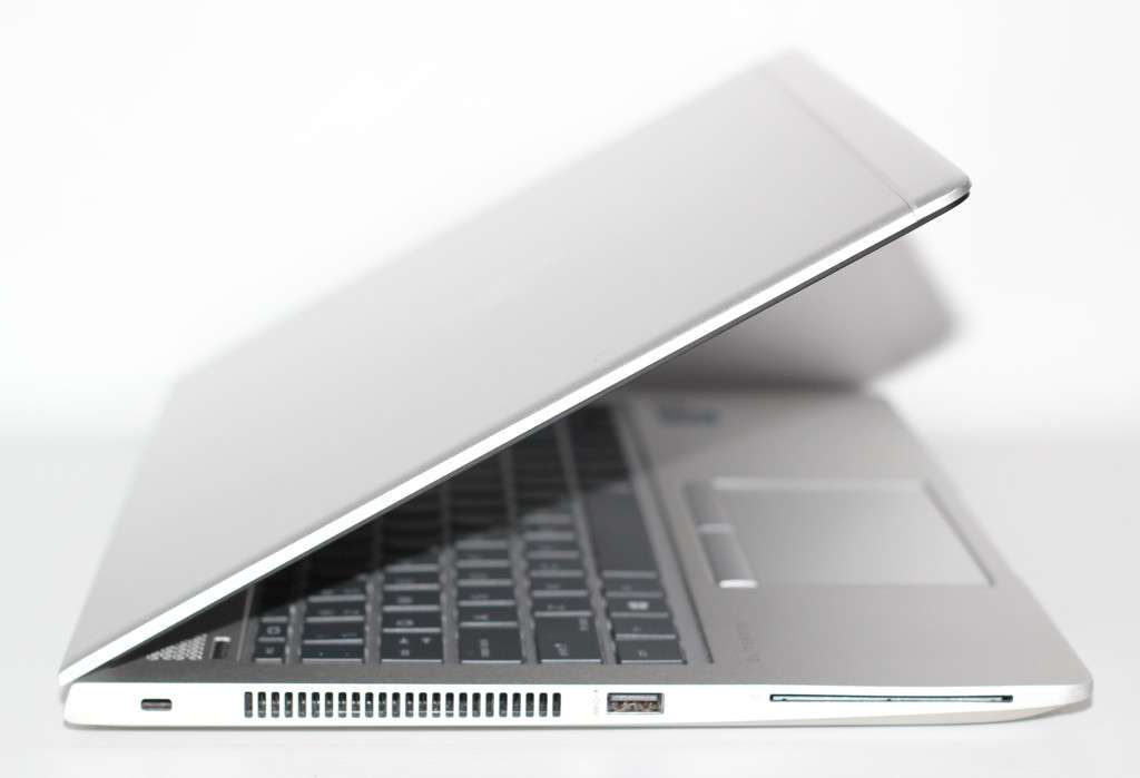 HP ELITEBOOK 840 G5, Intel Core i5 8265U,8GB RAM, 256GB SSD, Full HD 1920 X 1080