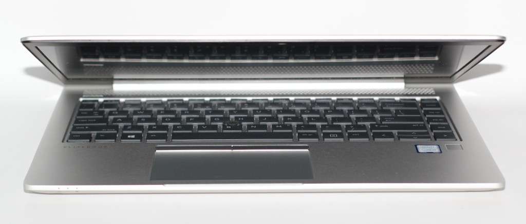 HP ELITEBOOK 840 G5, Intel Core i5 8265U,8GB RAM, 256GB SSD, Full HD 1920 X 1080