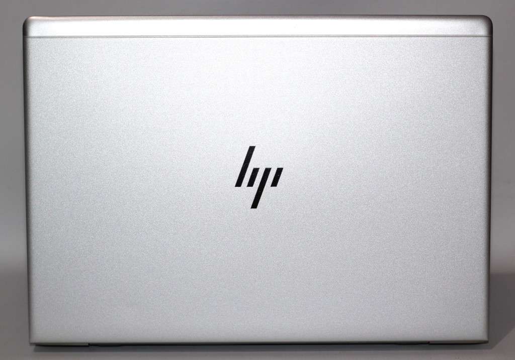 HP ELITEBOOK 840 G5, Intel Core i5 8265U,8GB RAM, 256GB SSD, Full HD 1920 X 1080