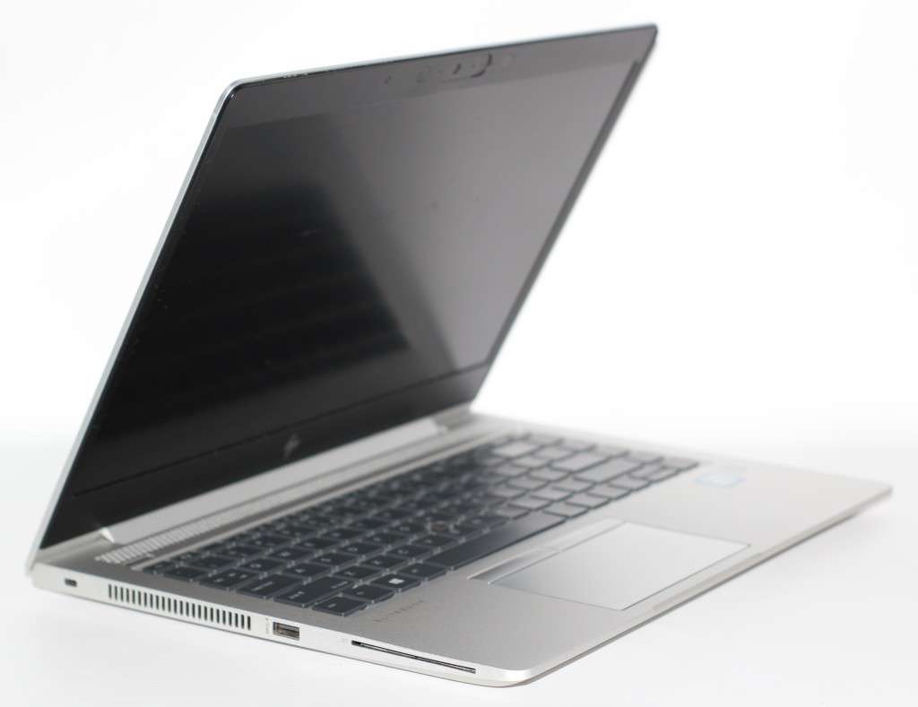 HP ELITEBOOK 840 G5, Intel Core i5 8265U,8GB RAM, 256GB SSD, Full HD 1920 X 1080