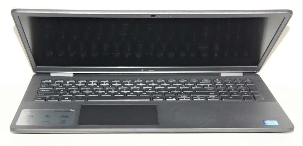 Dell Vostro 3500  Intel Core i3-1115G4 , 8GB RAM ,256GB SSD Win 11 Pro 15.6-inch Full HD 1920 x 1080