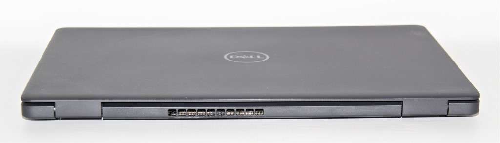 Dell Vostro 3500  Intel Core i3-1115G4 , 8GB RAM ,256GB SSD Win 11 Pro 15.6-inch Full HD 1920 x 1080