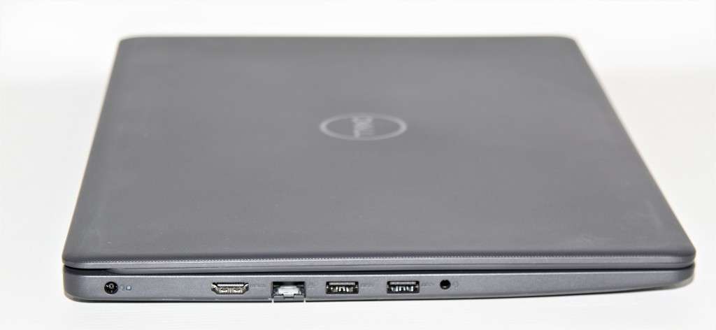 Dell Vostro 3500  Intel Core i3-1115G4 , 8GB RAM ,256GB SSD Win 11 Pro 15.6-inch Full HD 1920 x 1080