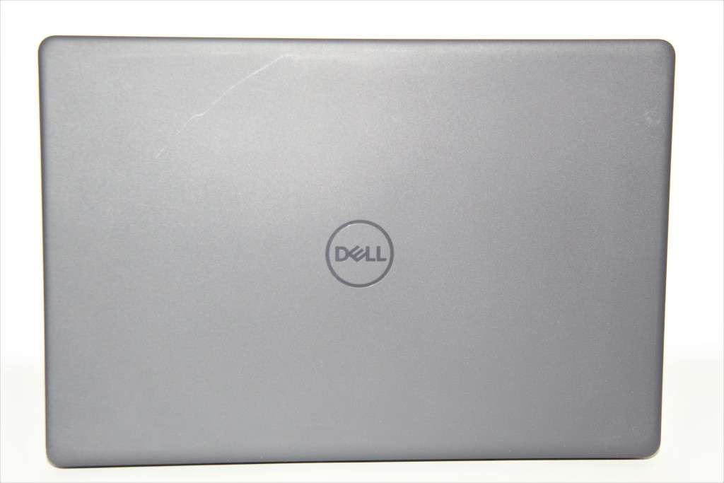 Dell Vostro 3500  Intel Core i3-1115G4 , 8GB RAM ,256GB SSD Win 11 Pro 15.6-inch Full HD 1920 x 1080