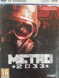 50+ PC games in one box: Hitman, Deus Ex, Far Cry and more (NO RESERVE)