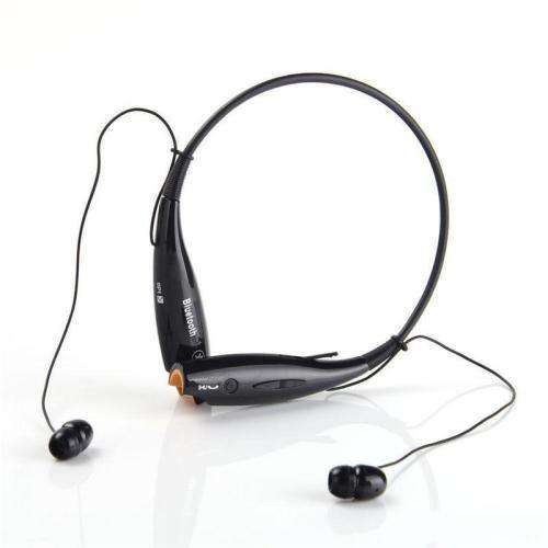 HV800 Bluetooth Headsets Sport Earphone In-Ear Stereo Wireless Headphone