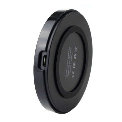 Qi Wireless Power Charger Charging Pad
