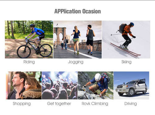 Z60 Bluetooth Smart Watch SIM Phone Mate Stainless Steel For IOS Android - Black, Gold and Silver