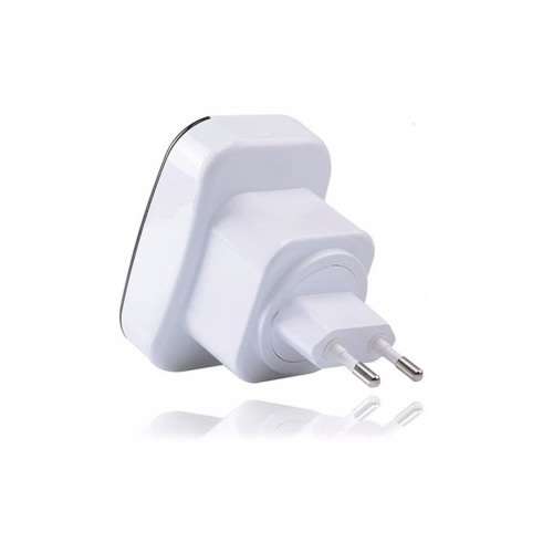 Small Size Wireless Wifi Repeater WiFi Routers 300Mbps Range Expander Signal Booster Extender WIFI A