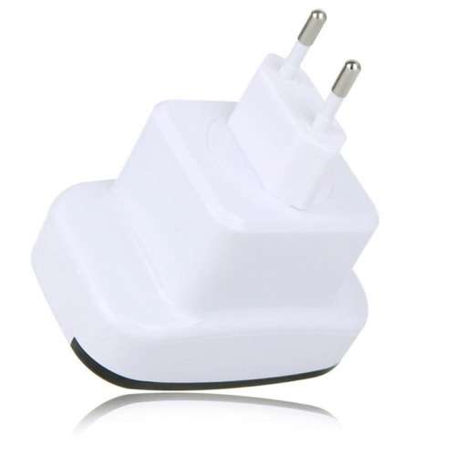 Small Size Wireless Wifi Repeater WiFi Routers 300Mbps Range Expander Signal Booster Extender WIFI A