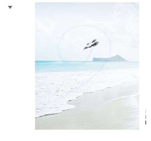 720P WIFI FPV Selfie Drone With Gravity Sensor Altitude Hold Mode RC Quadcopter RTF