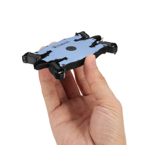 Drones Eachine E57 WiFi FPV Selfie Drone With 720P Camera Auto Foldable Arm Altitude Hold Mini RC Drone was sold for 601.00 on 13 Nov at 23 46 by Simply Shopping in Johannesburg ID 442421586