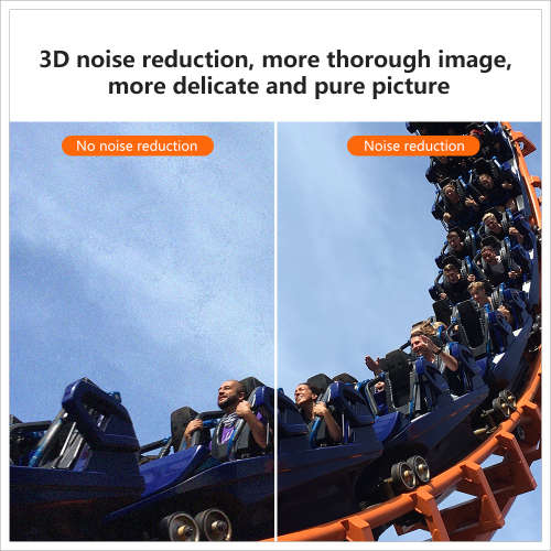 2020 LATEST X96Q H313 Allwinner 1GB/8GM Memory Android 10 TV BOX ShowMax, Netflix, Youtube, etc